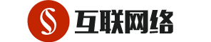 路格網(wǎng)絡(luò)科技
